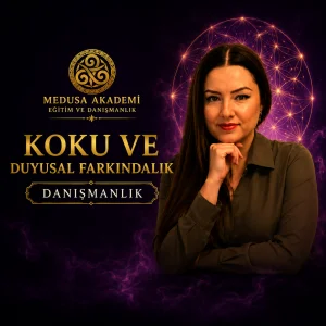 Koku Kültürü ve Duyusal Farkındalık Danışmanlığı