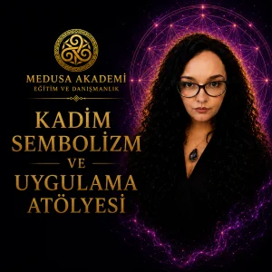 Kadim Sembolizm ve Uygulama Atölyesi