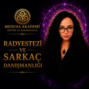 Radyestezi ve Sarkaç Danışmanlığı