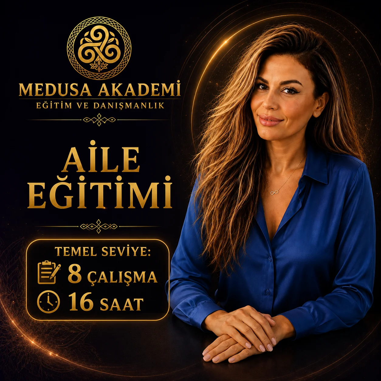 Aile Eğitimi 8 Çalışma 1 Aile Eğitimi 8 Çalışma