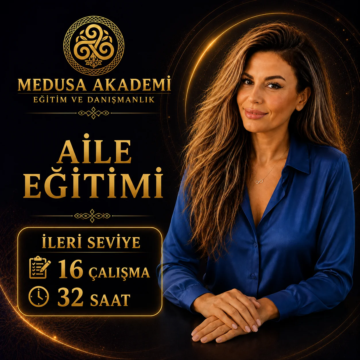 Aile Eğitimi 16 Çalışma 1 Aile Eğitimi 16 Çalışma