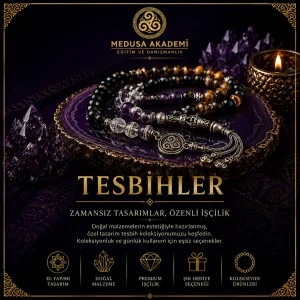 Tesbihler