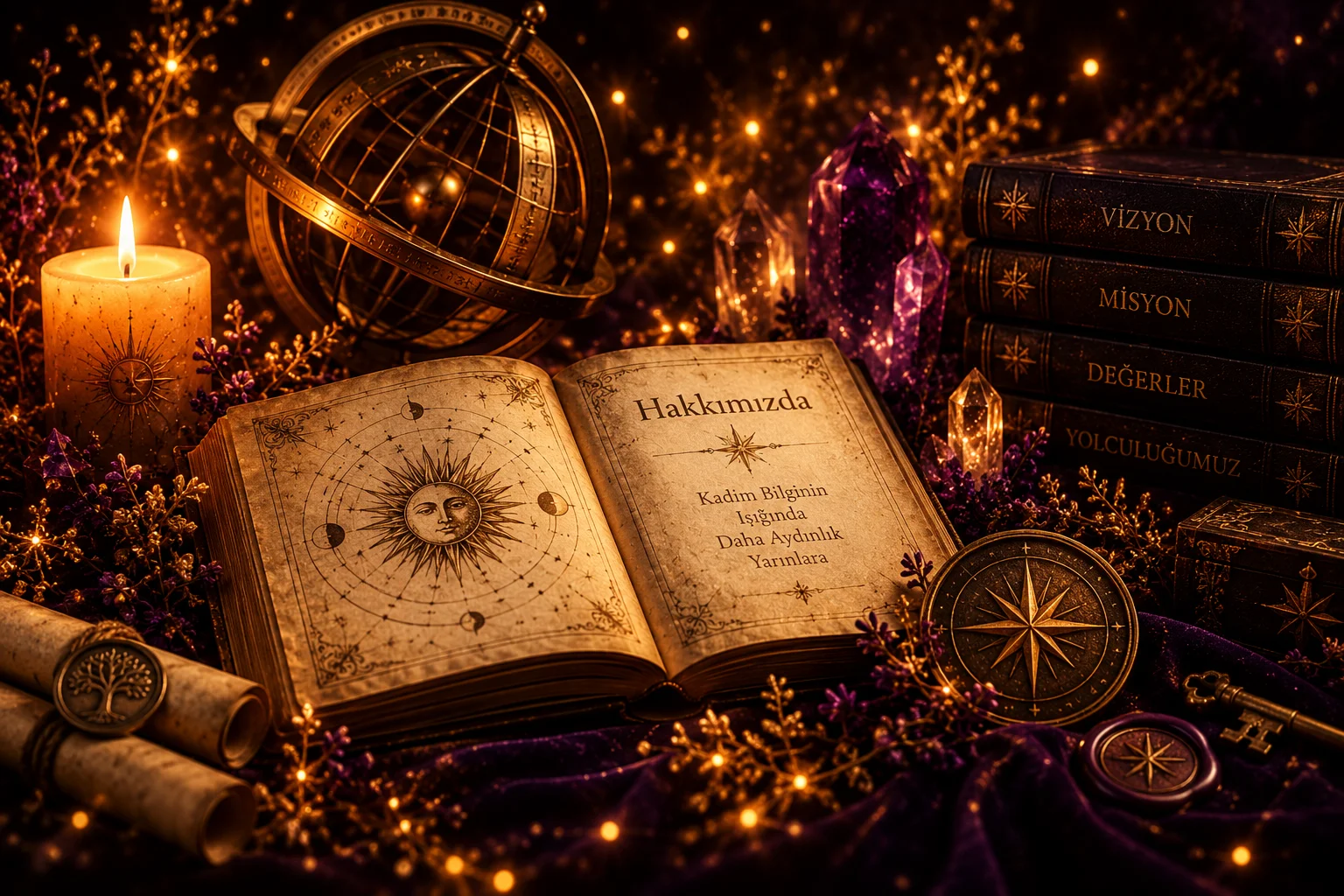 ChatGPT Image 8 Eyl 2026 23 54 57 e1788901048966